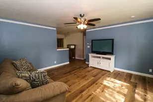 203 S Haslow St, Spencer, WI 54479 - Photo 2