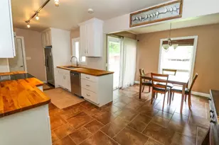 203 S Haslow St, Spencer, WI 54479 - Photo 8