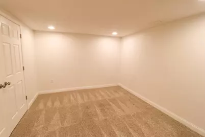 203 S Haslow Street, Spencer, WI 54479 - Photo 16