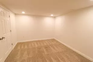 203 S Haslow St, Spencer, WI 54479 - Photo 16