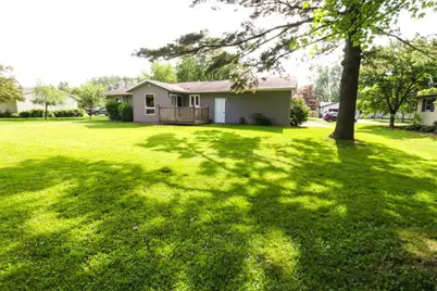 203 S Haslow Street, Spencer, WI 54479 - Photo 20