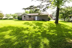 203 S Haslow St, Spencer, WI 54479 - Photo 20