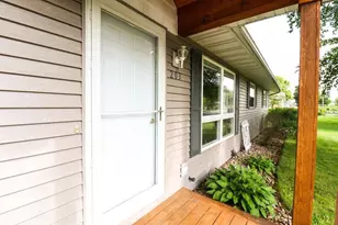 203 S Haslow St, Spencer, WI 54479 - Photo 18