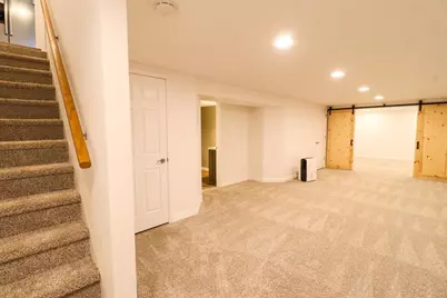 203 S Haslow Street, Spencer, WI 54479 - Photo 14