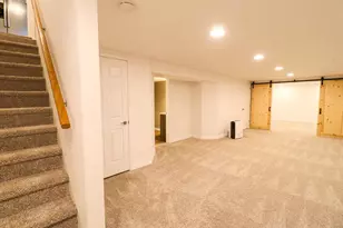 203 S Haslow St, Spencer, WI 54479 - Photo 14