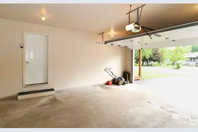 203 S Haslow Street, Spencer, WI 54479 - Photo 22