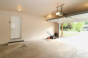 203 S Haslow St, Spencer, WI 54479 - Photo 22