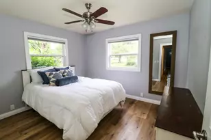 203 S Haslow St, Spencer, WI 54479 - Photo 10