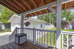 1919 Division St, Stevens Point, WI 54481 - Photo 36