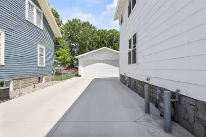 1919 Division Street, Stevens Point, WI 54481 - Photo 40