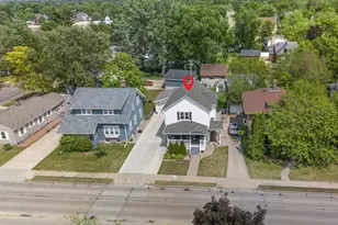 1919 Division St, Stevens Point, WI 54481 - Photo 48