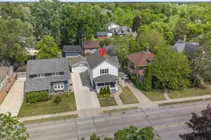 1919 Division St, Stevens Point, WI 54481 - Photo 50