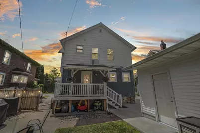 1919 Division Street, Stevens Point, WI 54481 - Photo 44