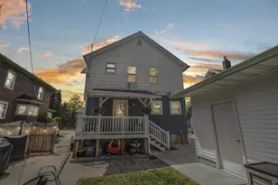 1919 Division St, Stevens Point, WI 54481 - Photo 44