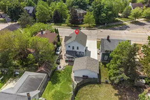1919 Division St, Stevens Point, WI 54481 - Photo 52