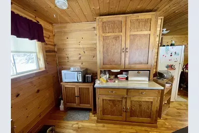 6854 Zett Road, , WI 54896 - Photo 10