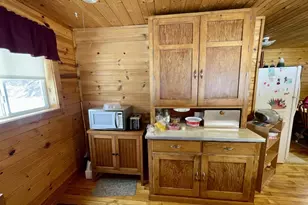 6854 Zett Rd, , WI 54896 - Photo 10