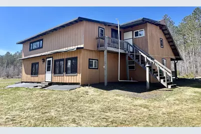 6854 Zett Road, , WI 54896 - Photo 1