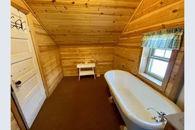 6854 Zett Road, , WI 54896 - Photo 30