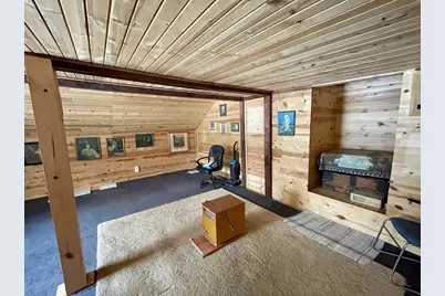 6854 Zett Road, , WI 54896 - Photo 22