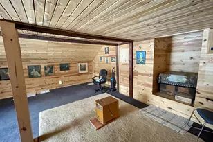 6854 Zett Rd, , WI 54896 - Photo 22