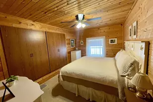 6854 Zett Rd, , WI 54896 - Photo 20