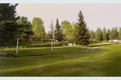 6854 Zett Road, , WI 54896 - Photo 34