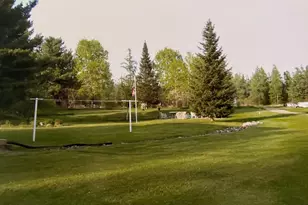 6854 Zett Rd, , WI 54896 - Photo 34