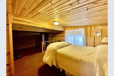 6854 Zett Road, , WI 54896 - Photo 26