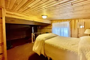 6854 Zett Rd, , WI 54896 - Photo 26