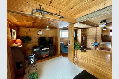 6854 Zett Road, , WI 54896 - Photo 18