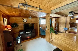 6854 Zett Rd, , WI 54896 - Photo 18