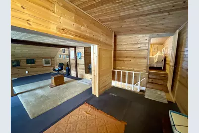 6854 Zett Road, , WI 54896 - Photo 24