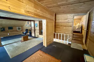 6854 Zett Rd, , WI 54896 - Photo 24