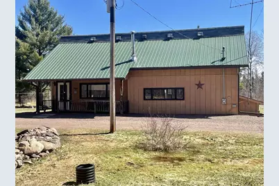6854 Zett Road, , WI 54896 - Photo 2