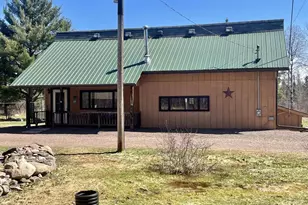 6854 Zett Rd, , WI 54896 - Photo 2