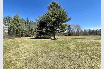 6854 Zett Road, , WI 54896 - Photo 36