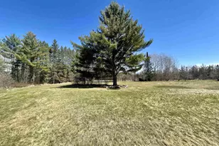 6854 Zett Rd, , WI 54896 - Photo 36
