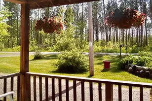 6854 Zett Rd, , WI 54896 - Photo 4