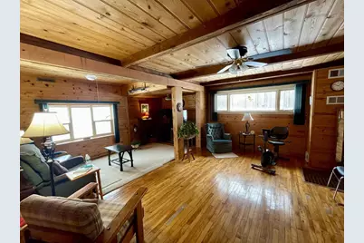 6854 Zett Road, , WI 54896 - Photo 16