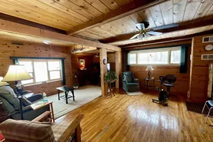6854 Zett Rd, , WI 54896 - Photo 16