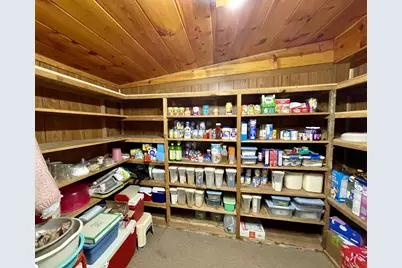 6854 Zett Road, , WI 54896 - Photo 12
