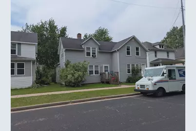 202 W Arnold Street, Marshfield, WI 54449 - Photo 1