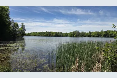 1026 Echo Lane, Rhinelander, WI 54501 - Photo 2