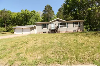 1026 Echo Lane, Rhinelander, WI 54501 - Photo 1