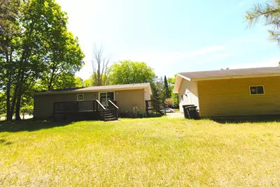 1026 Echo Lane, Rhinelander, WI 54501 - Photo 20