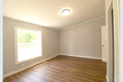 1026 Echo Lane, Rhinelander, WI 54501 - Photo 8