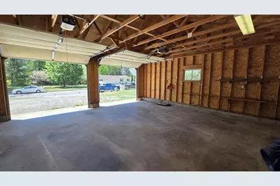 1026 Echo Lane, Rhinelander, WI 54501 - Photo 16