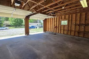 1026 Echo Ln, Rhinelander, WI 54501 - Photo 16