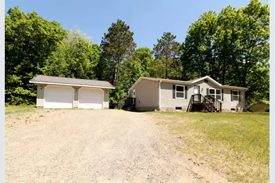 1026 Echo Lane, Rhinelander, WI 54501 - Photo 4